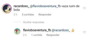 Paulista A2: Zagueiro do São Bento ofende torcedor após empate: 