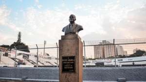 Paulistão: Ponte lamenta violência no Majestoso e cede imagens às autoridades