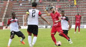 Paulista A3: Noroeste valoriza vitória sobre o Paulista, mas já foca no Batatais