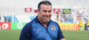 Água Santa vence 'freguês' e encerra jejum de quase quatro anos no Paulistão