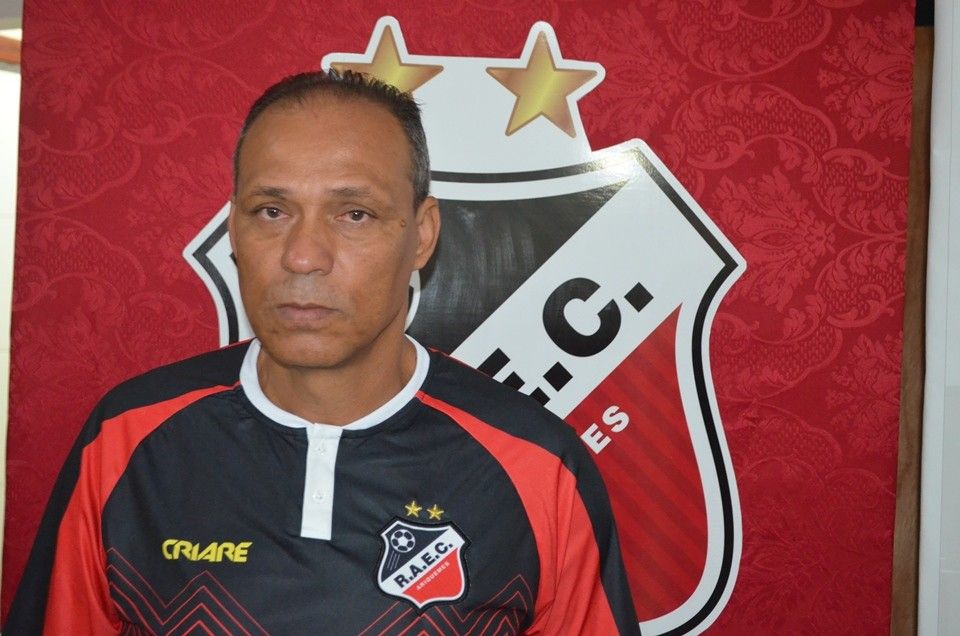 Rondoniense: Após derrota na estreia, Everton Goiano reabilita Real Ariquemes com vitória