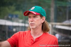 Com Sérgio Guedes no comando, Seleção FI do Paulista A2 é armada no 4-4-2