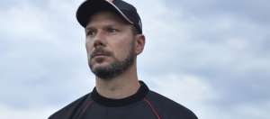 Paulistão: Vinicius Bergantin revela lavagem de roupa suja no Ituano