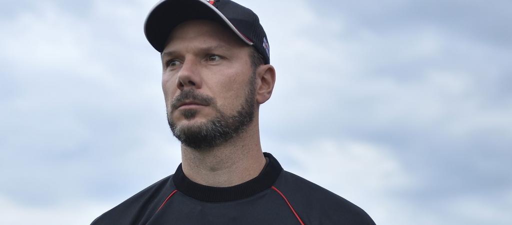 Paulistão: Vinicius Bergantin revela lavagem de roupa suja no Ituano