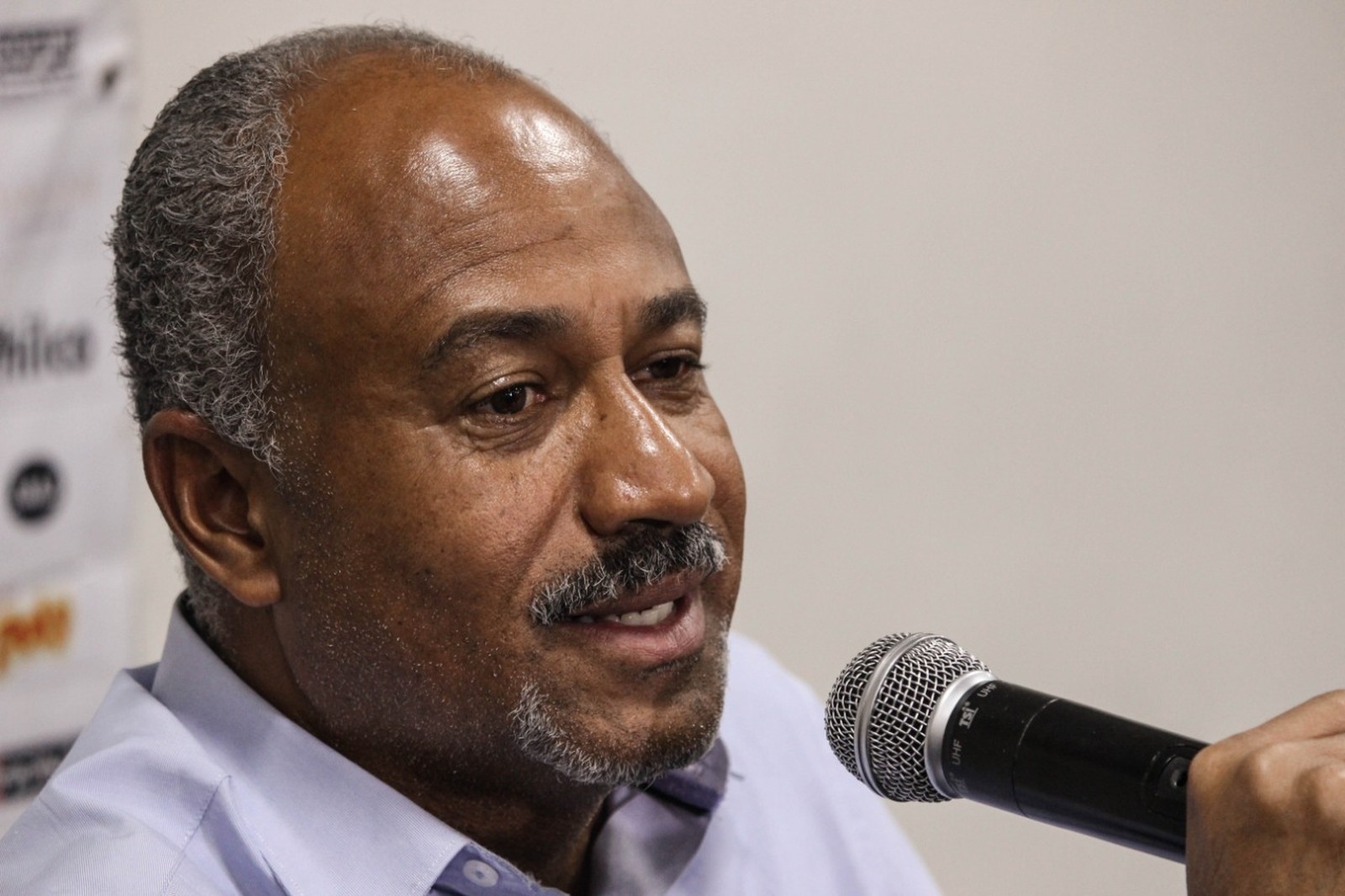 Paulistão: Sem Camilo, Ponte Preta vasculha mercado em busca de reposição