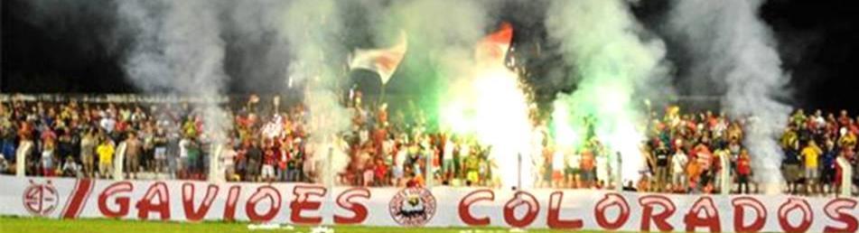 PIAUIENSE: 04 de Julho desencanta com gols de Pica Pau, “piloto de F1” e Love