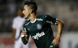 Com ataque estrelado, 'bonde do interior' domina Seleção FI da 5ª rodada do Paulistão