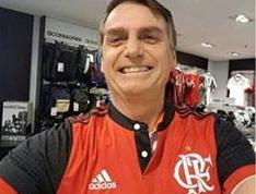 Bolsonaro
