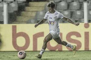 Paulistão: Jesualdo Ferreira destaca volta de Soteldo: 'É um jogador diferente que temos'