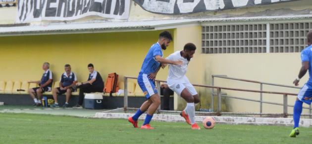 Paulista A3: Olímpia anuncia reforços internacionais antes de enfrentar o Rio Preto