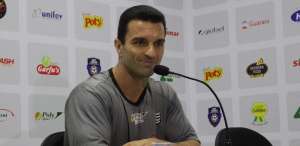 Paulista A2: Lanterna, Votuporanguense recebe líder Monte Azul com desfalque