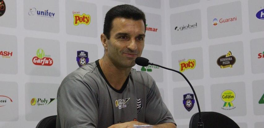 Paulista A2: Lanterna, Votuporanguense recebe líder Monte Azul com desfalque