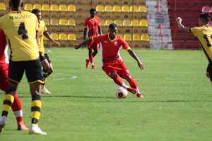 Paulista A2: Audax foca em se manter no G8 e meia prevê 'jogo duro' em duelo direto