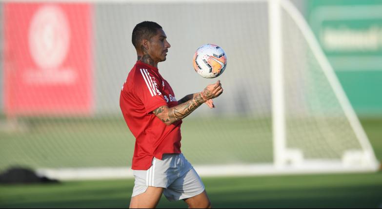 Inter e Corinthians precisam confirmar favoritismo para avançar na Libertadores