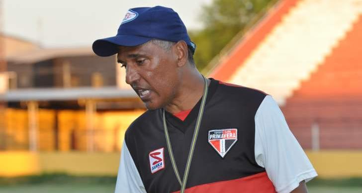 Paulista A3: Sem desfalques, Primavera reestreia técnico em visita ao Grêmio Osasco