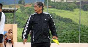 Paulista A2: São Bernado recebe a Portuguesa após conhecer sua primeira derrota