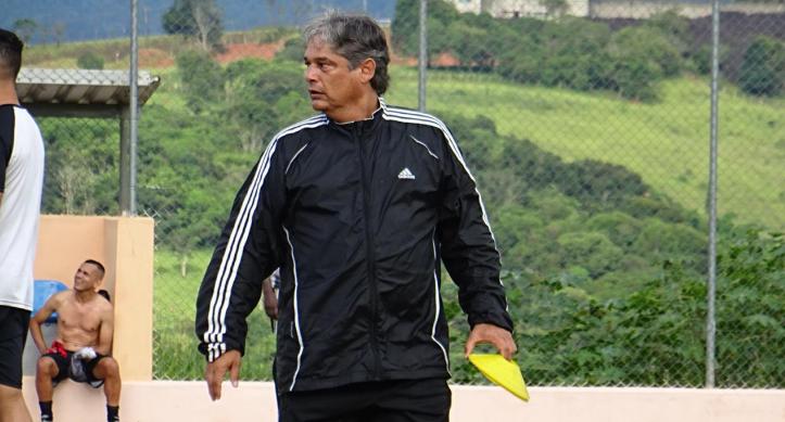 Paulista A2: São Bernado recebe a Portuguesa após conhecer sua primeira derrota