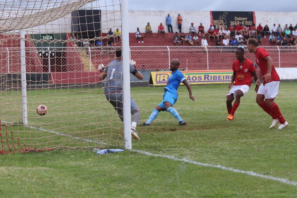 Paulista A3: Marília tem desfalques importantes para tentar primeira vitória