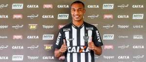 Hoje no Napoli, ex-atacante da Ponte e do Galo se aproxima do RB Bragantino