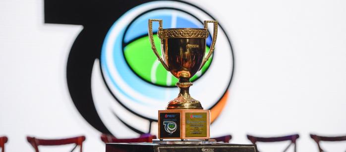 CARIOCA: Com vantagem tricolor, Fla-Flu indica primeiro finalista da Taça Guanabara