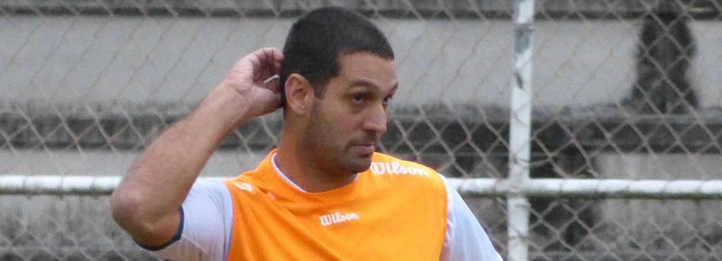 Bangu x Oeste – Pausa no Estadual para tentar faturar na Copa do Brasil!