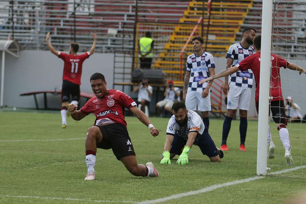 Gama-DF x Brasil de Pelotas-RS - Quem vai levar o prêmio do 'Jogo do Milhão'? 2 0002050449068 img