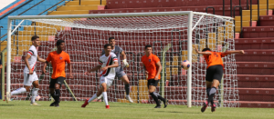 Capivariano x Desportivo Brasil - Dragão Chinês vai cuspir fogo no Leão?