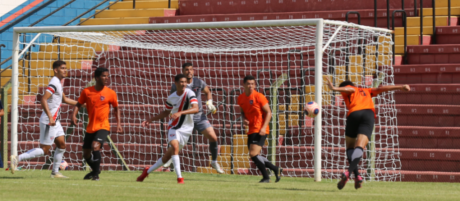 Capivariano x Desportivo Brasil – Dragão Chinês vai cuspir fogo no Leão?