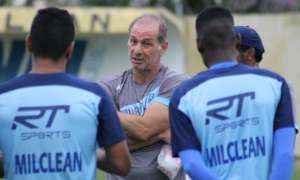 Taubaté x São Bento - De olho na liderança, Burro recebe o Bentão