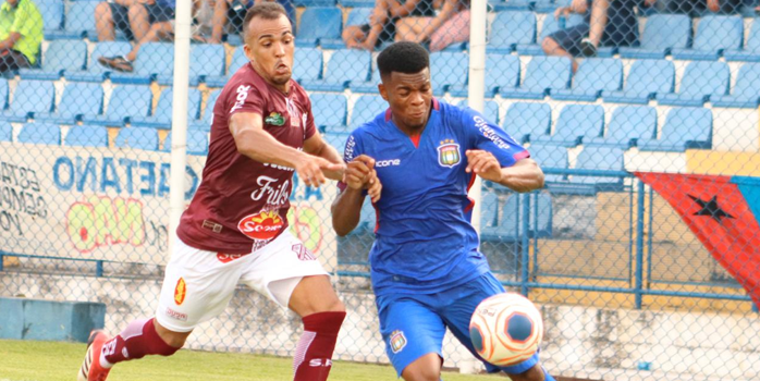 Sertãozinho x Atibaia – Confronto direto por uma vaga no G8 da Série A2!