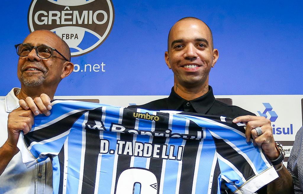Mineiro: Atlético segue de olho em goleiro do Cruzeiro e avança por ex-atacante do Grêmio