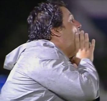 Fernando Marchiori Fernando Marchiori