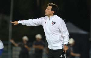 São Paulo passa de clube-modelo para clube com pressão sem fim