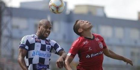 Zequinha tem tradição em Porto Alegre