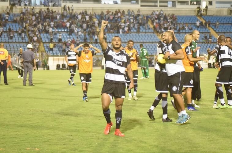 XV de Piracicaba x Rio Claro – Confronto direto por vaga no G8