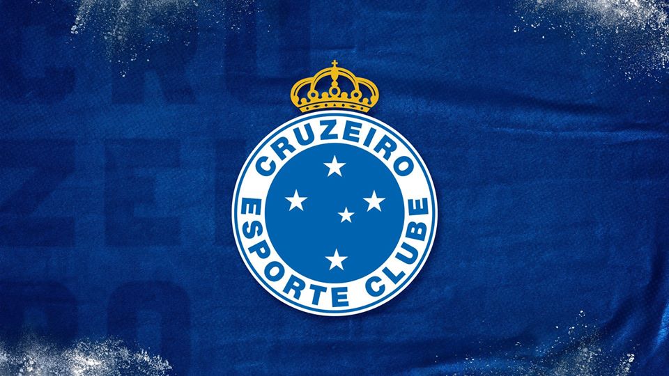 Com dívida ativa de R$ 262 mi, Cruzeiro é excluído do Profut e prepara defesa