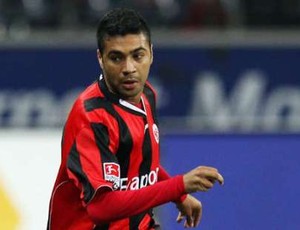 Paulista A3: Autor de belos gols, Caio comanda a campanha do Desportivo Brasil