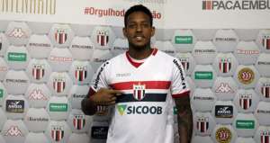 Paulistão: Ex-Ponte é regularizado e pode estrear pelo Botafogo