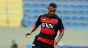 Paulistão: Oeste promove lateral-direito após se destacar na Copa São Paulo