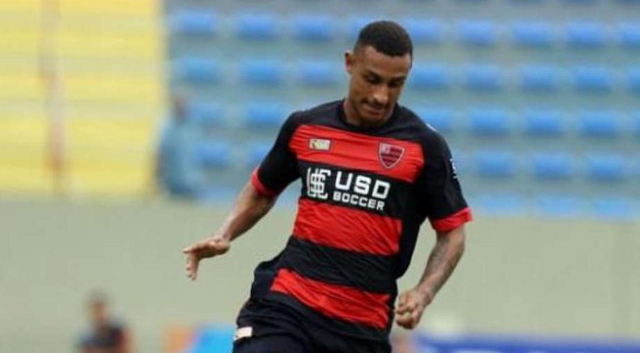 Paulistão: Oeste promove lateral-direito após se destacar na Copa São Paulo