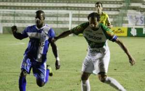 Rio Preto 2 x 3 Olímpia - Galo Azul vence fora e entra no G8