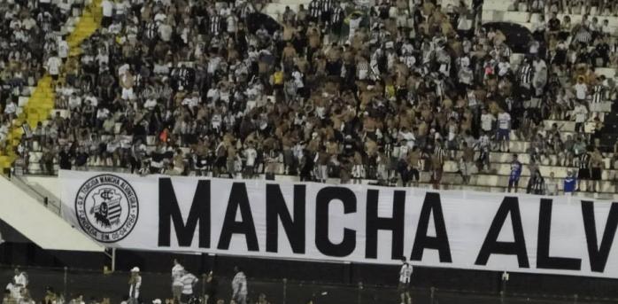 Comercial 2 x 1 Paulista – Frangaço e gol em família na 1ª vitória do Leão!