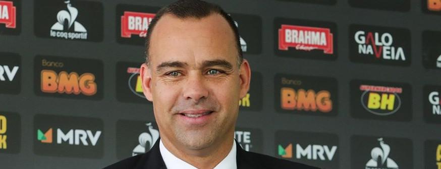 Campinense 0 x 0 Atlético-MG – Raposa pressiona, mas Galo leva vaga!