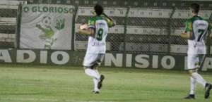 Paulista A3: Técnico entrega o cargo no Rio Preto após derrota