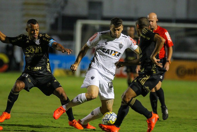 Copa do Brasil: Ponte Preta tem aproveitamento positivo em estreias; veja balanço