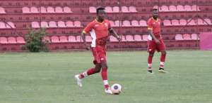 Paulista A2: Capitão do Audax lamenta derrota para o Juventus