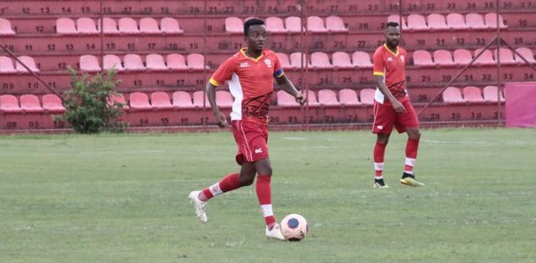 Paulista A2: Capitão do Audax lamenta derrota para o Juventus