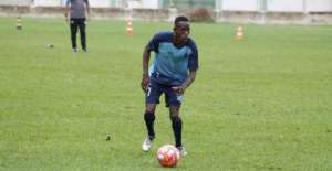 Paulista A2: Lateral do Taubaté elogia reação no empate e projeta próxima partida