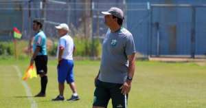 Paulista A3: Após reunião, Rio Preto decide por manter goleiro que falhou