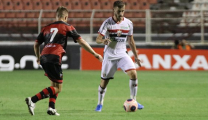 PAULISTÃO: Inter e Santo André fazem jogo de líderes; Botafogo tenta 1ª vitória